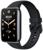 Фитнес-браслет Xiaomi Mi Smart Band 7 Pro RU, 1.64