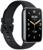 Фитнес-браслет Xiaomi Mi Smart Band 7 Pro RU, 1.64