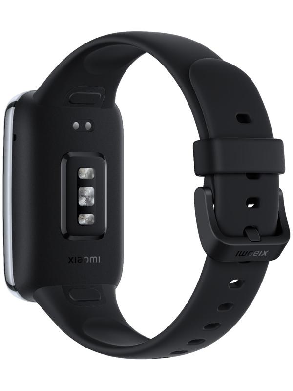 Фитнес-браслет Xiaomi Mi Smart Band 7 Pro RU, 1.64