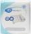 Пеленки iD Protect Expert, 60 х 90 см, 30 шт