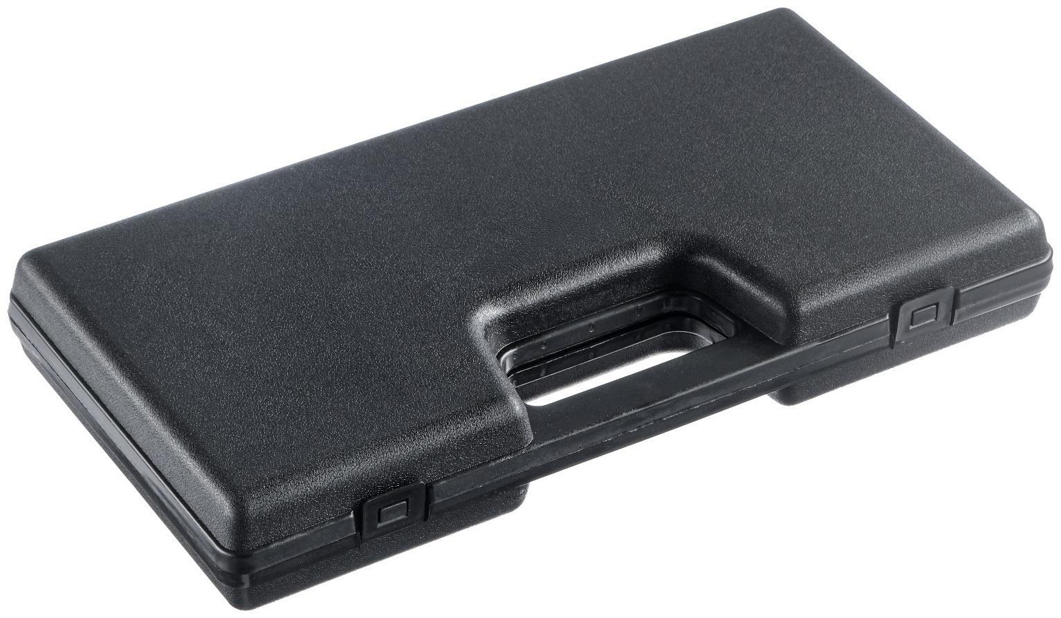 Пистолет пневматический 