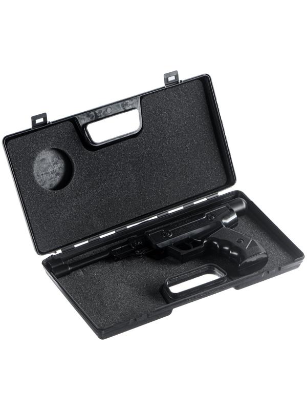 Пистолет пневматический 