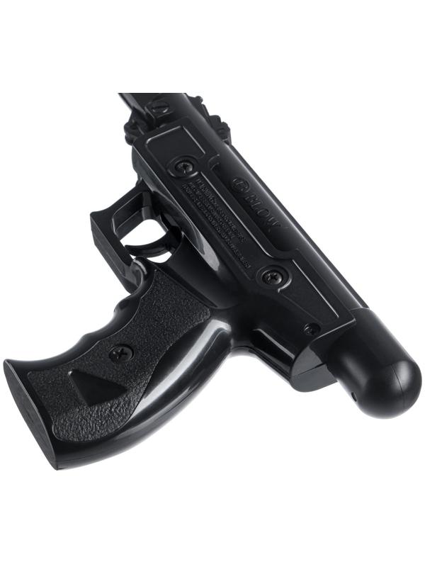 Пистолет пневматический 