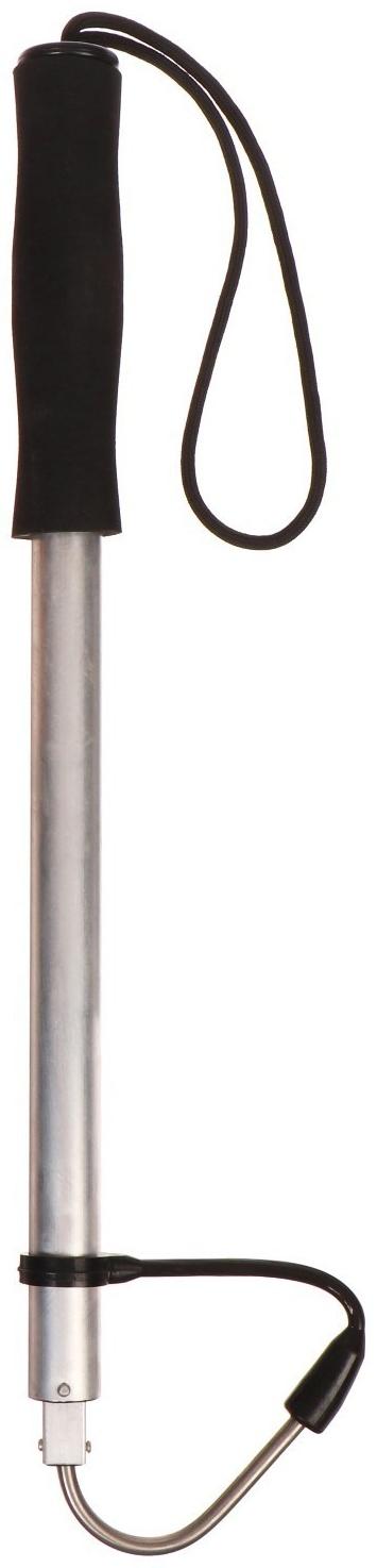 Багор телескопический Namazu, L-90 см