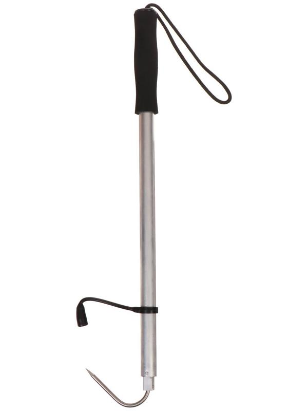 Багор телескопический Namazu, L-90 см