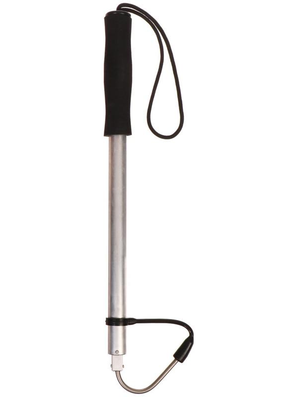 Багор телескопический Namazu, L-90 см