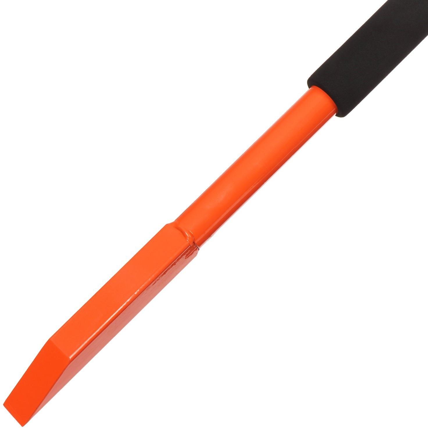 Пешня разборная 