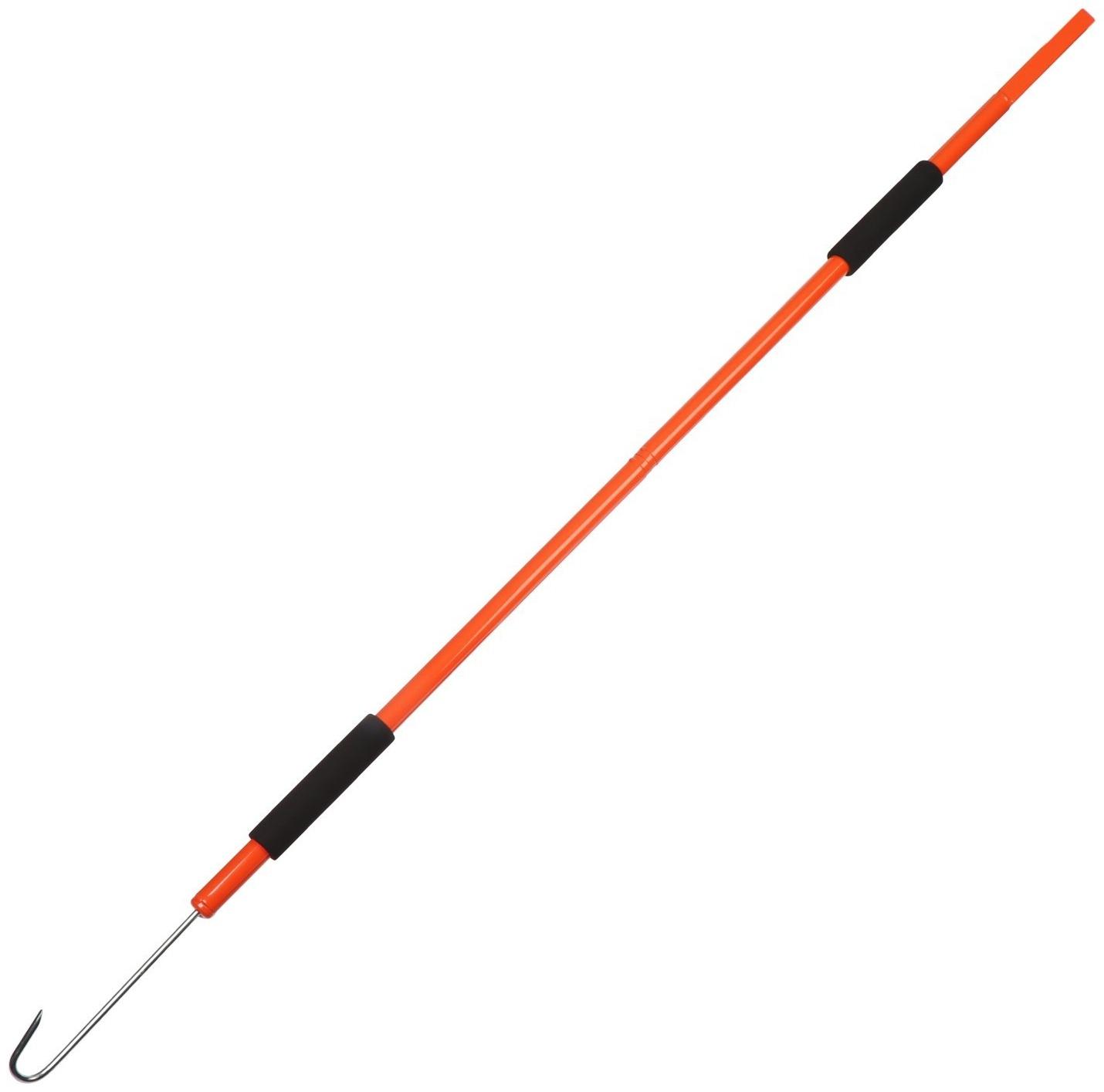 Пешня разборная 