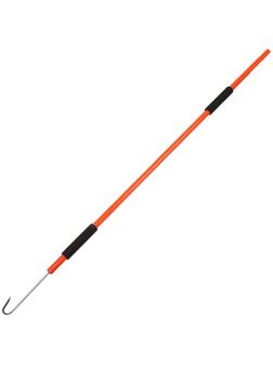 Пешня разборная 