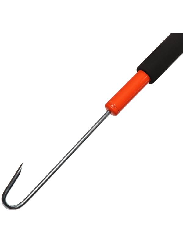 Пешня разборная 