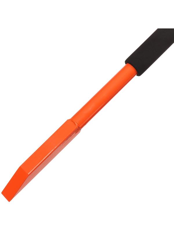 Пешня разборная 