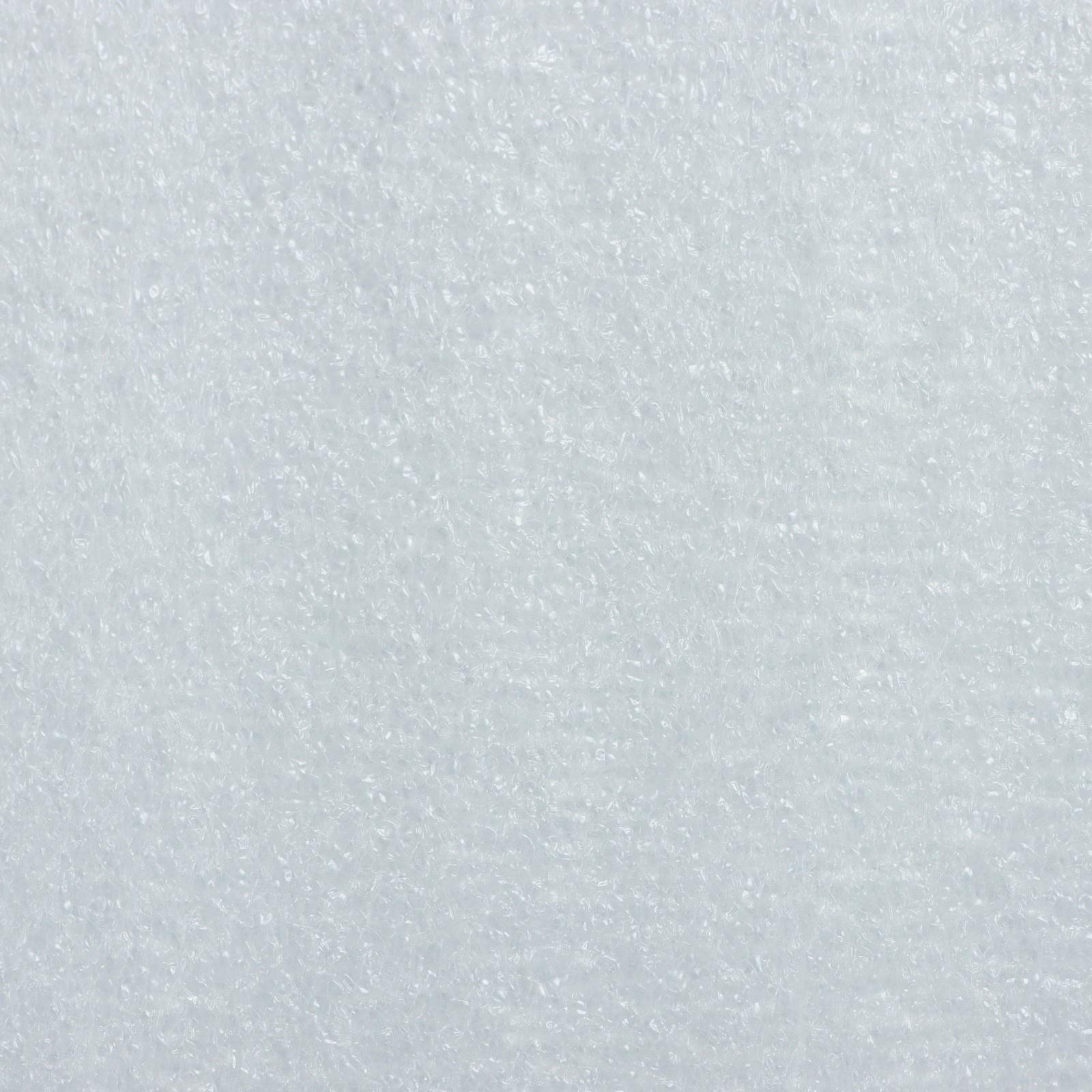 Пол для зимней палатки 