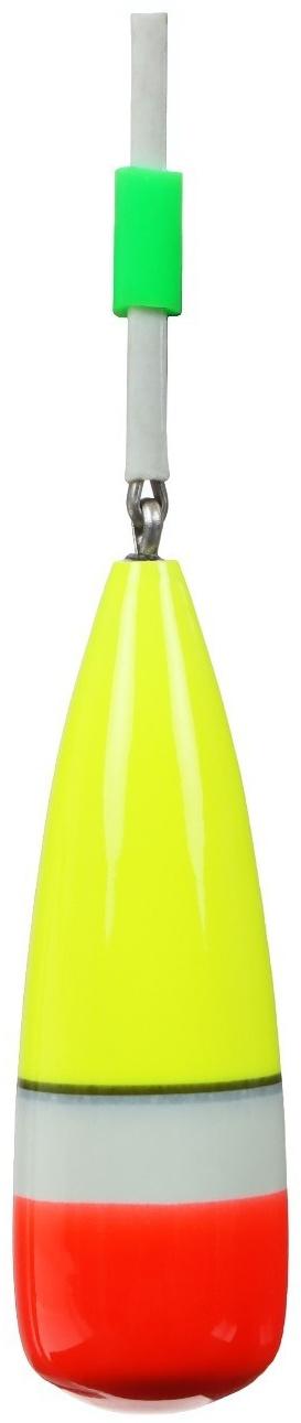 Поплавок зимний 