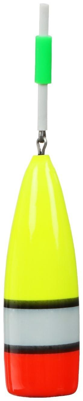 Поплавок зимний 