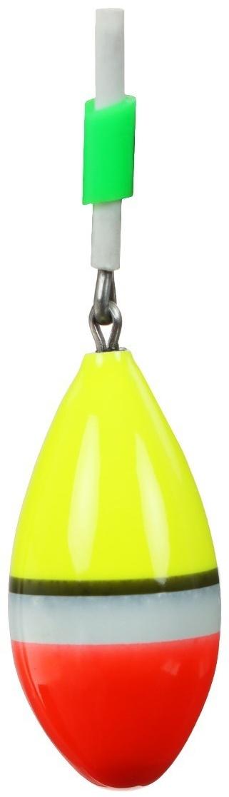 Поплавок зимний 