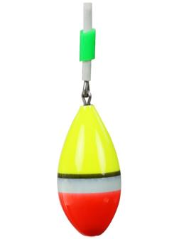 Поплавок зимний 