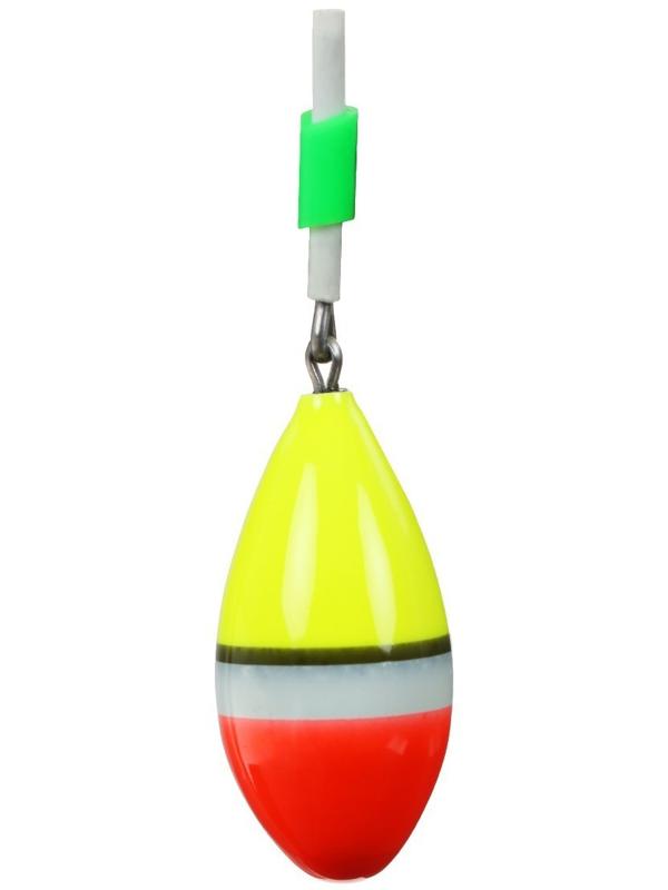 Поплавок зимний 