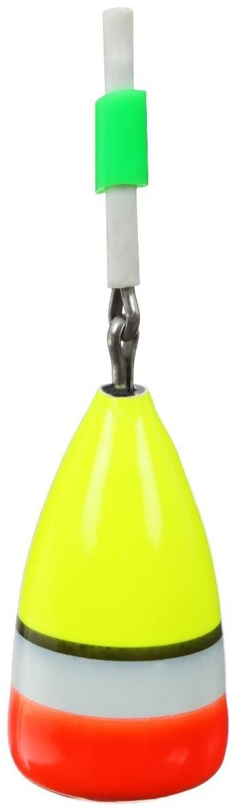 Поплавок зимний 