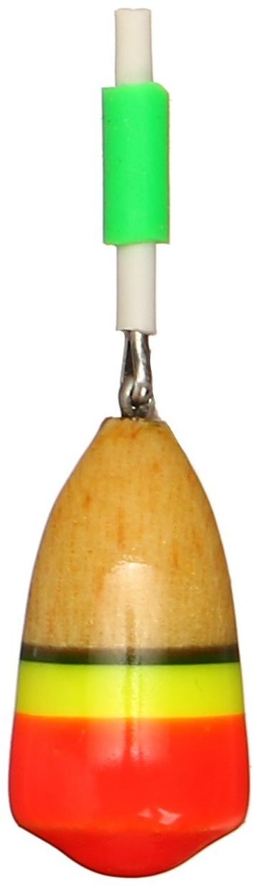 Поплавок зимний 