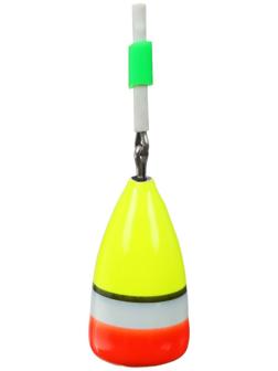 Поплавок зимний 