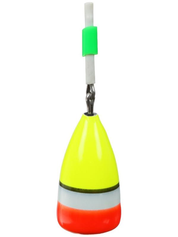 Поплавок зимний 