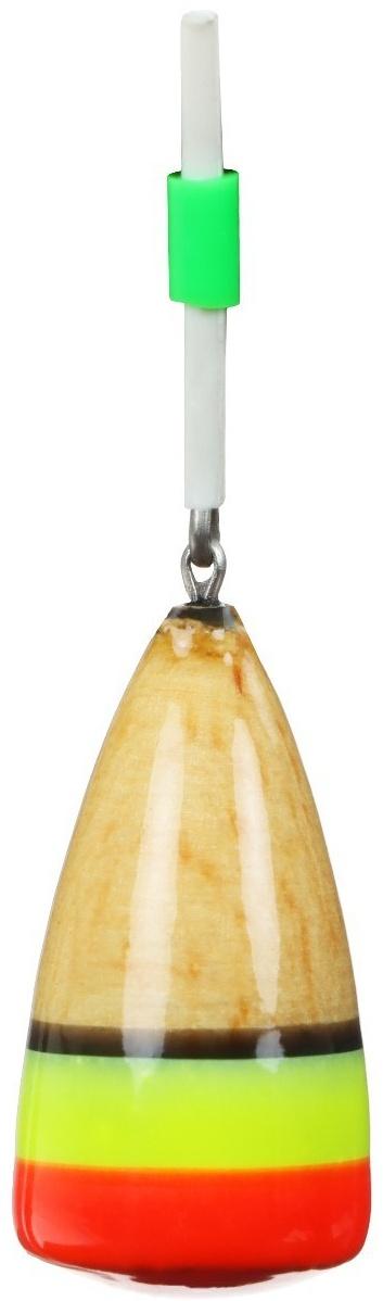 Поплавок зимний 