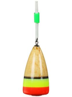 Поплавок зимний 