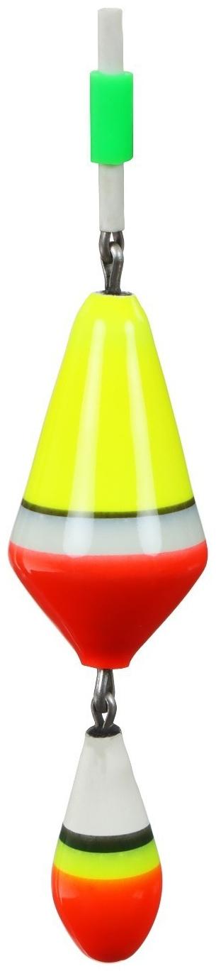 Поплавок зимний 