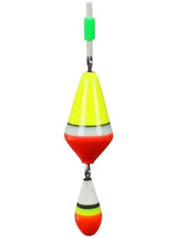 Поплавок зимний 