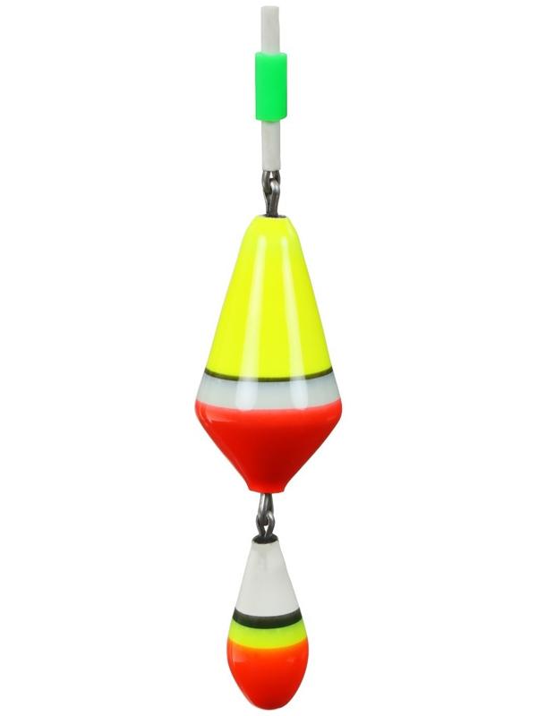 Поплавок зимний 