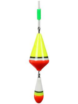 Поплавок зимний 