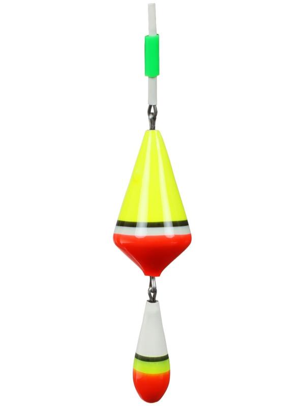 Поплавок зимний 