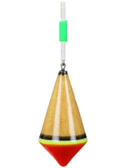 Поплавок зимний 