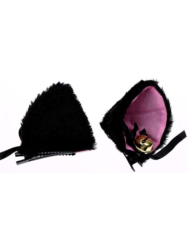 Карнавальный набор «Китти»