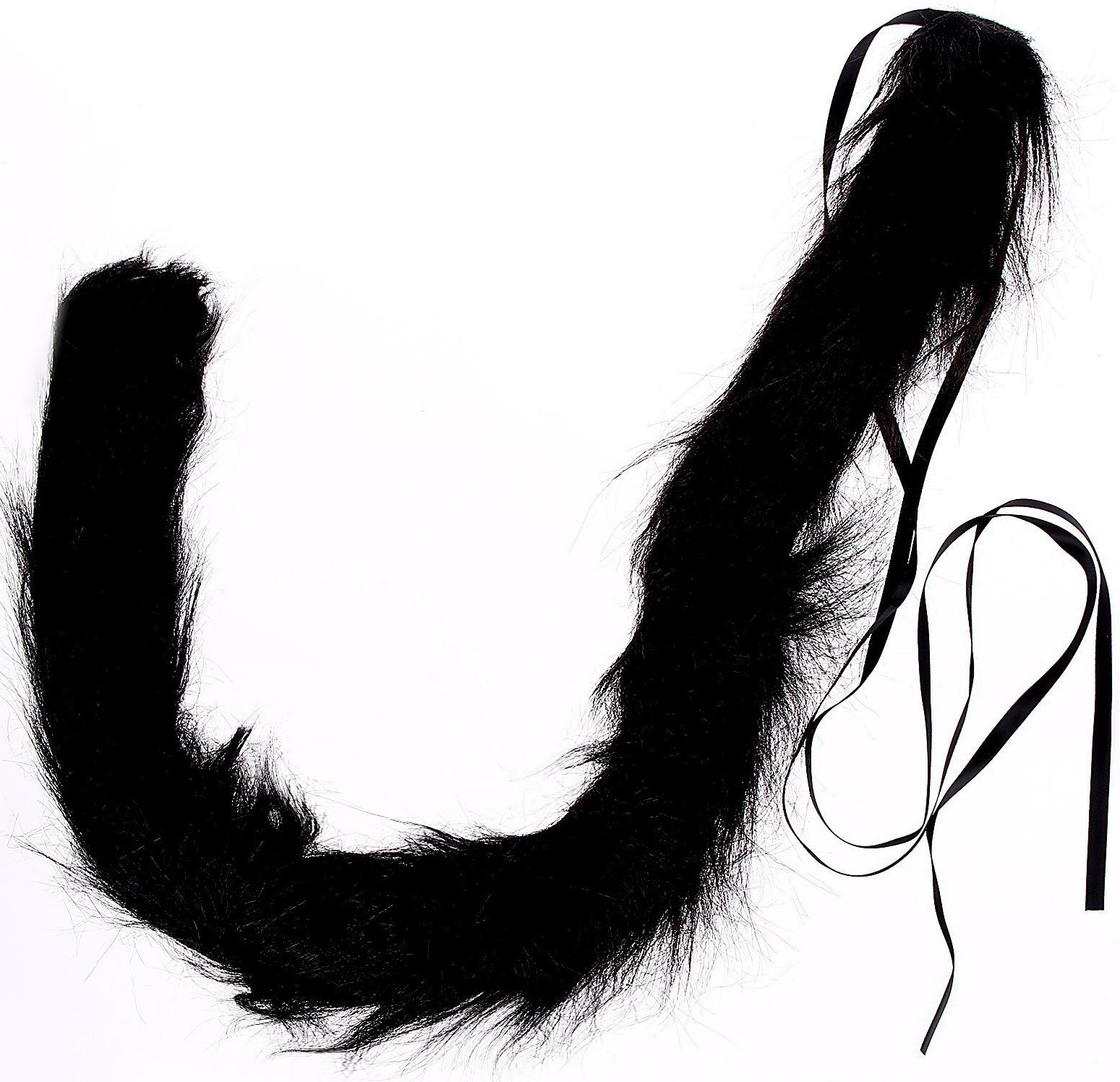 Карнавальный набор «Киса»