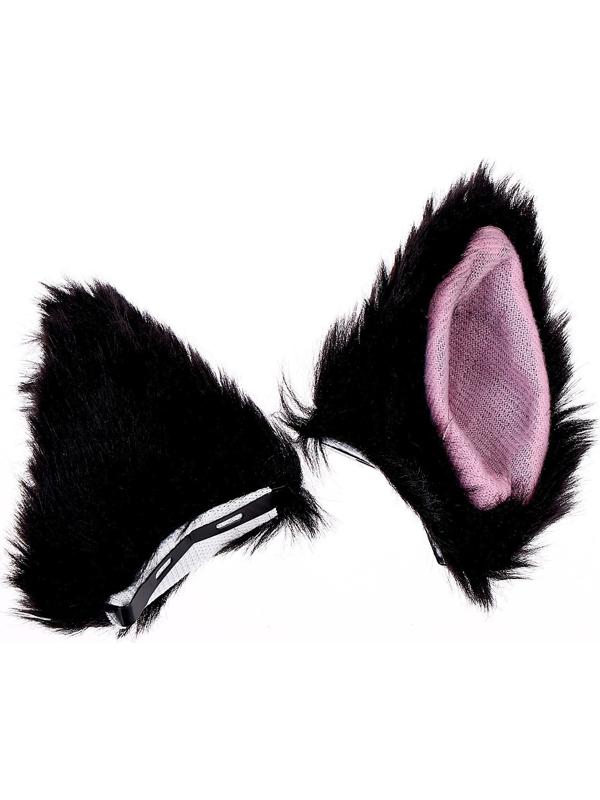 Карнавальный набор «Киса»