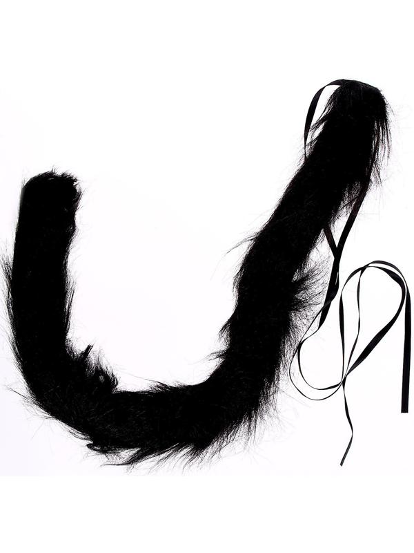 Карнавальный набор «Киса»