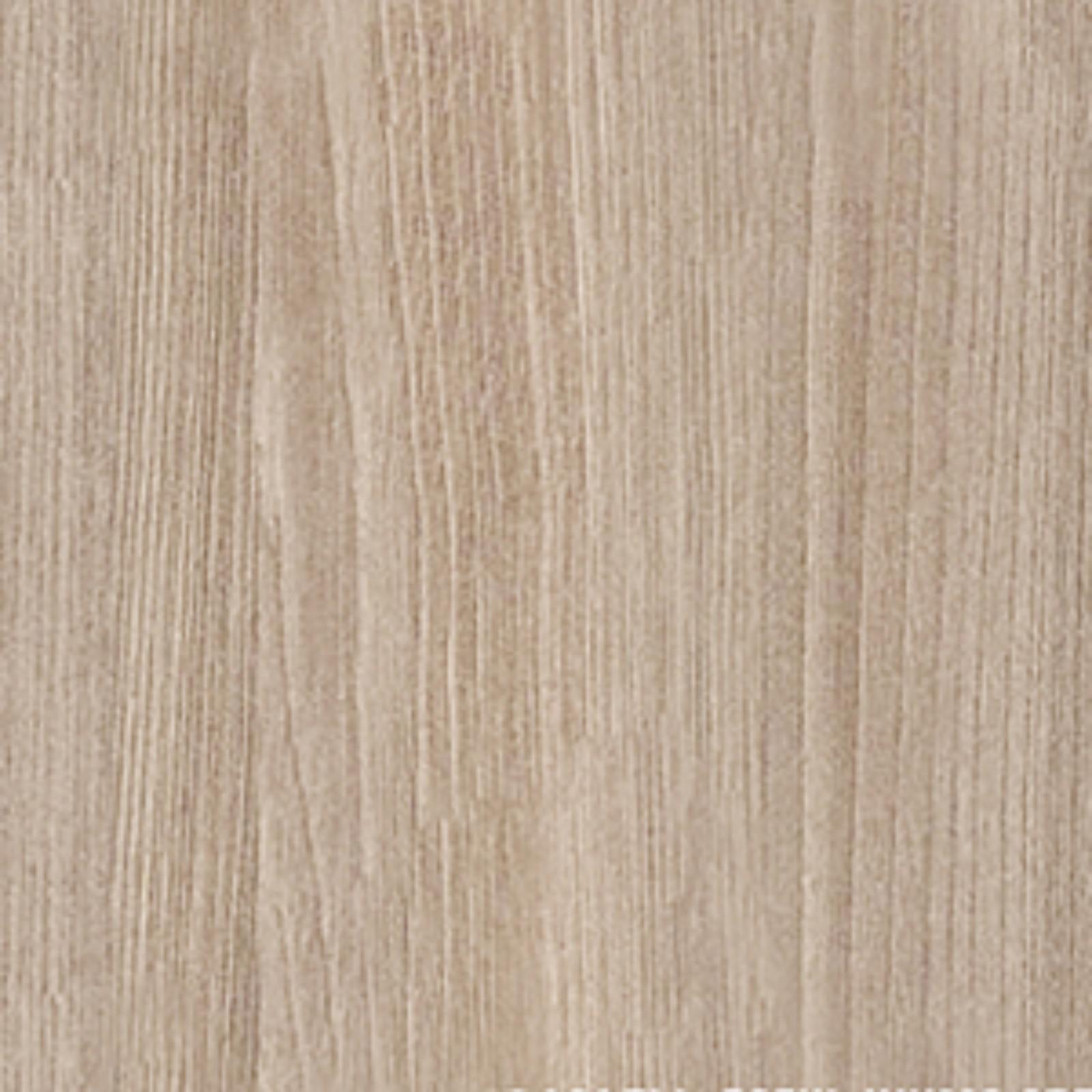 Шкаф навесной Лира 400х300х720 с 1 дверцей  белый/Квадро шимо светлый