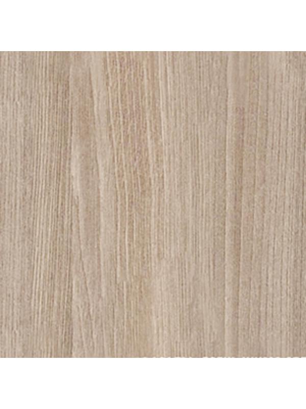 Шкаф навесной Лира 400х300х720 с 1 дверцей  белый/Квадро шимо светлый