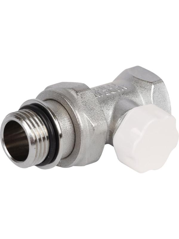 Клапан балансировочный STOUT SVL-1176-100015, 1/2