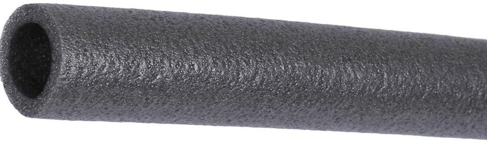 Трубная теплоизоляция Energoflex EFXT054092SU SUPER 54/9 мм, 2 метра