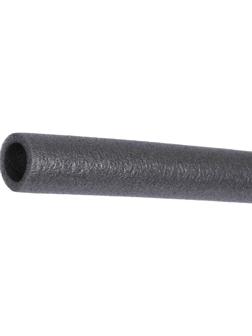 Трубная теплоизоляция Energoflex EFXT054092SU SUPER 54/9 мм, 2 метра