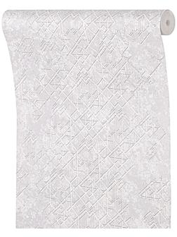 Бумажные обои Гэтсби 1075-017, 0,53х10,05 м