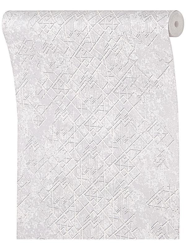 Бумажные обои Гэтсби 1075-017, 0,53х10,05 м