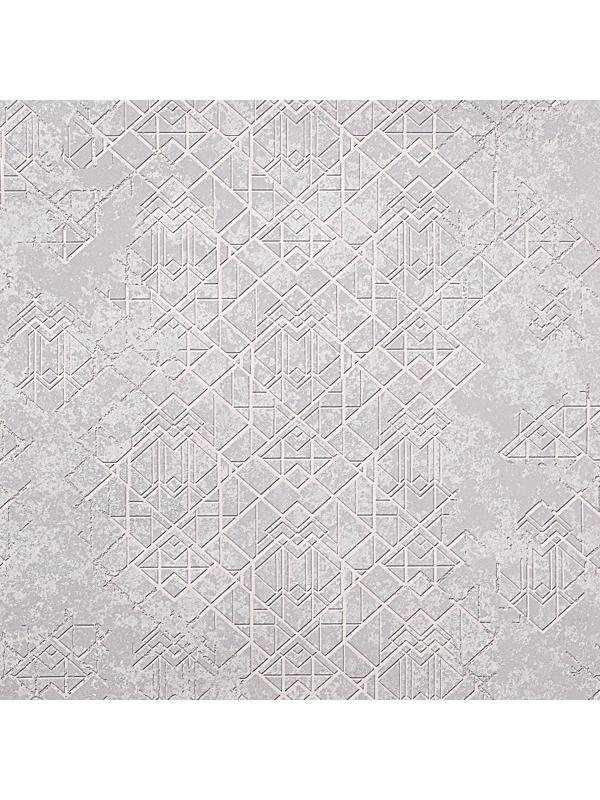 Бумажные обои Гэтсби 1075-017, 0,53х10,05 м