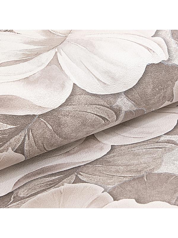 Бумажные обои Аура 1088-08, 0,53х10,05 м