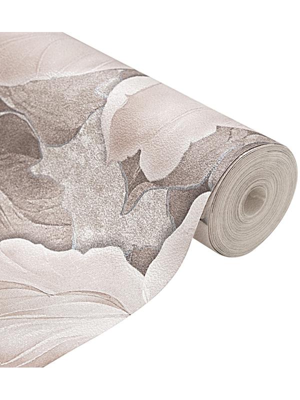 Бумажные обои Аура 1088-08, 0,53х10,05 м