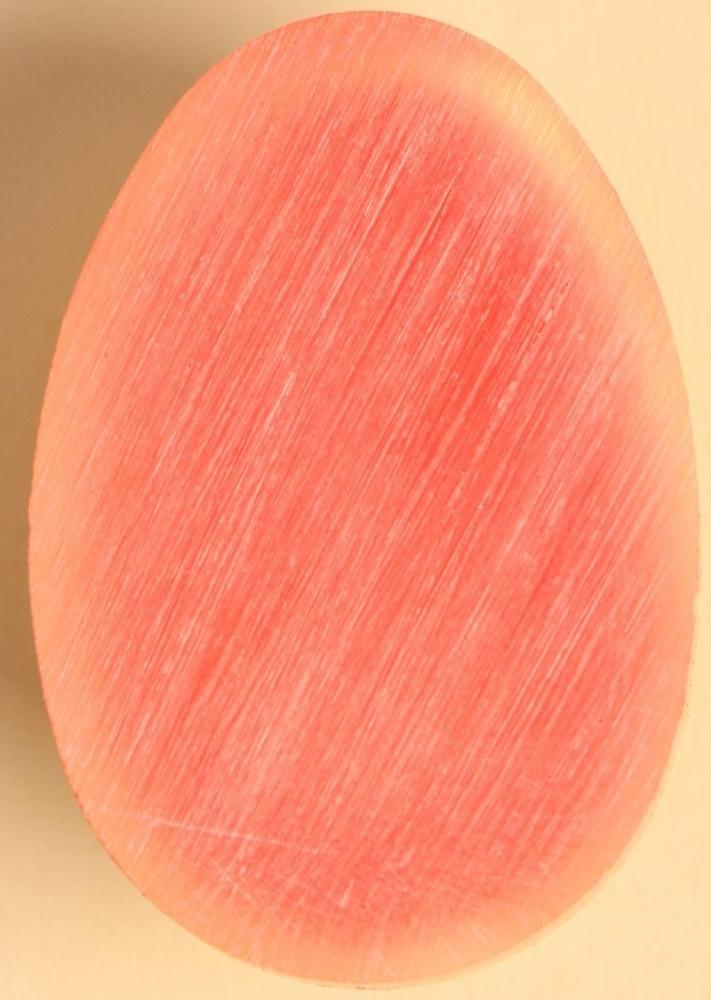 Таймер для варки яиц «Время»