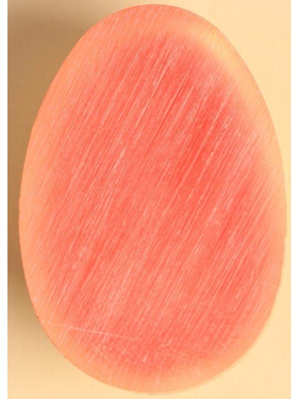 Таймер для варки яиц «Время»