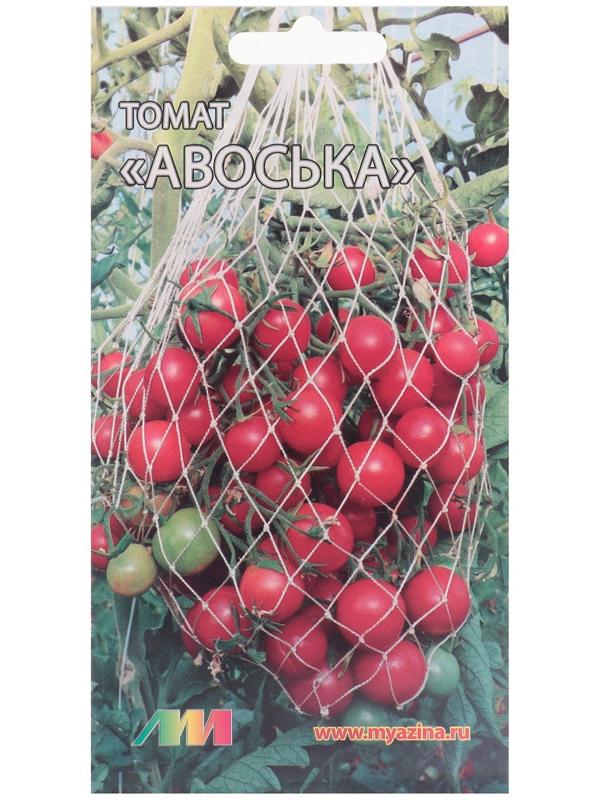 Семена Томат 